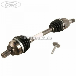 Planetara stanga Ford Mondeo (2008-2014) 2.0 145 HP oe 1840157