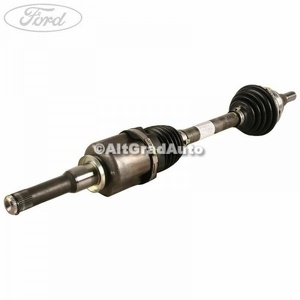 Planetara stanga Ford Tourneo Connect (2013-2018) 1.6 EcoBoost 150 HP oe 1808653