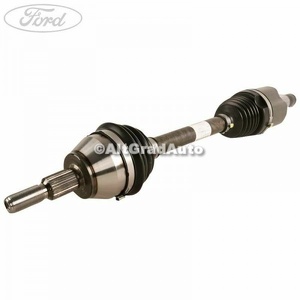 Planetara stanga Ford Tourneo Connect (2019-2023) 1.5 EcoBlue 120 HP oe 2455215