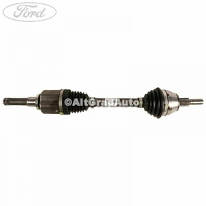 Planetara stanga Ford Tourneo Connect (2013-2018) 1.0 EcoBoost 100 HP oe 1860759