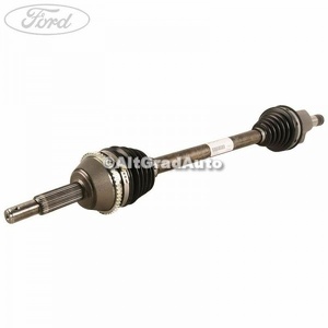 Planetara stanga Ford transit mk7 2.2 tdci