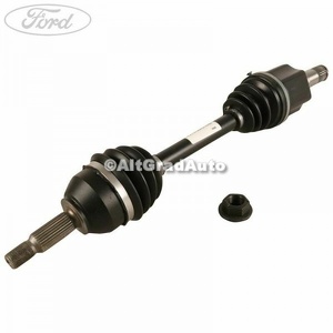 Planetara stanga an 03/2003-07/2010 Ford Tourneo Connect (2002-2014) 1.8 Turbo Di 90 HP oe 27-0842MG