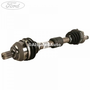 Planetara stanga cutie 5 trepte MTX 75 Ford Focus (1998-2004) 1.8 16V 115 HP oe 3959551