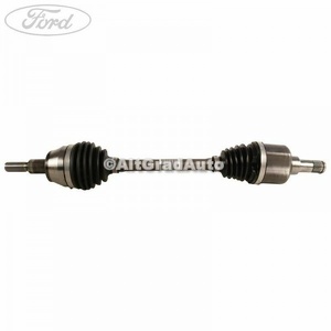 Planetara stanga cutie B5/IB5 5 trepte Ford Focus (1998-2004) 1.4 16V 75 HP oe 1753951