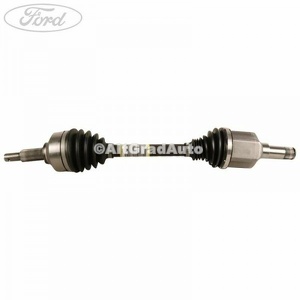Planetara stanga cutie MT82 Ford transit nou 2.2 tdci rwd