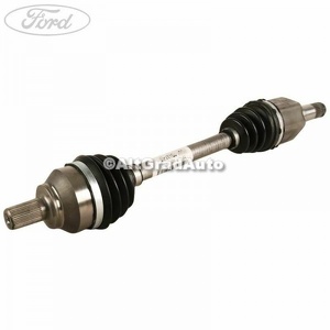 Planetara stanga cutie automata 4 trepte Ford Focus C-Max (2003-2007) 2.0 145 HP oe 1686116