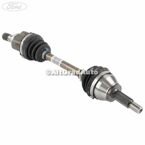 Planetara stanga cutie automata 6 trepte Ford B-Max 1.6 TDCi 95 HP oe 1768179