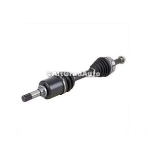 Planetara stanga cutie automata ECVT Ford mondeo v 2.0 hybrid