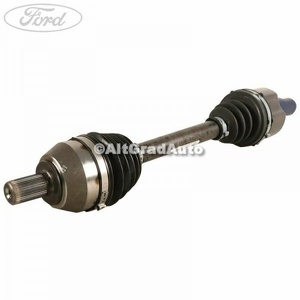 Planetara stanga cutie automata Ford S-Max (2007-2014) 2.0 TDCi 140 HP oe 1840165