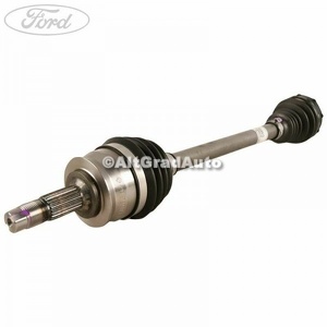 Planetara stanga fara cap cutie Ford ka 2 1.3 tdci
