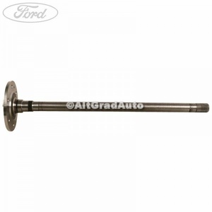 Planetara stanga spate Ford Ranger (2006-2012) 2.5 TDCi 4x4 143 HP oe 1455979