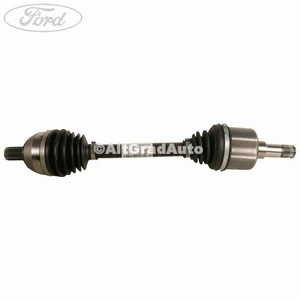 Planetara stanga transmisie manuala 6 trepte MMT6 Ford Mondeo (2008-2014) 1.6 EcoBoost 160 HP oe 1788207