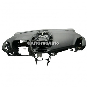 Plansa bord, negru Ford Kuga (2013-2016) 1.5 EcoBoost 150 HP oe 2435586