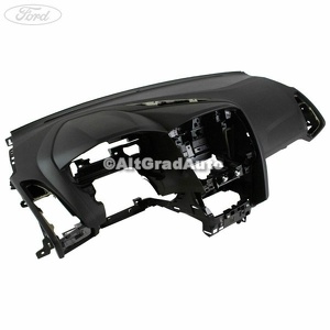 Plansa bord Ford Focus (2011-2014) 1.0 EcoBoost 125 HP oe 1851697
