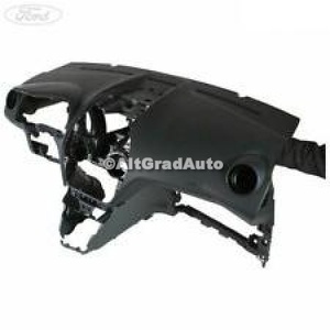 Plansa bord culoare fairland Ford Ka (2009-2016) 1.2 69 HP oe 1741934