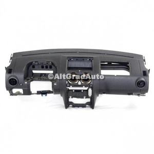 Plansa bord dark flint an 06/2002-10/2005 Ford Fusion 1.25 75 HP oe 1301101