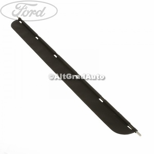 Plasa portbagaj, cu tija sustinere tip bariera Ford s max 2.0 tdci