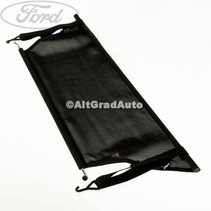 Plasa portbagaj 5 usi combi Ford Mondeo (2008-2014) 2.2 TDCi 175 HP oe 1464068
