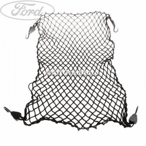 Plasa portbagaj Ford    HP oe 5028017