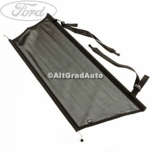 Plasa portbagaj despartitor glisanta Ford C-Max (2007-2011) 1.8 125 HP oe 1684055