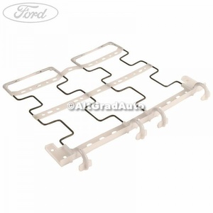 Platforma sezut scaun fata Ford c-max 3 1.6 tdci