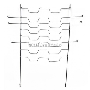 Platforma spatar scaun fata Ford fusion 1.25