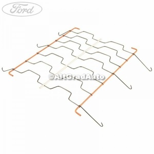 Platforma spatar scaun fata dreapta Ford Tourneo Custom (2014-2018) 2.0 EcoBlue 170 HP oe 1789963