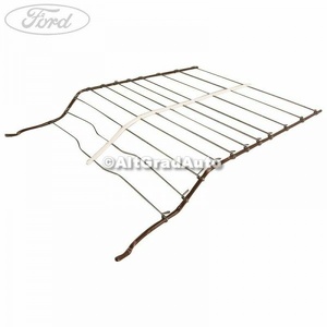 Platforma spatar scaun fata fix Ford C-Max (2007-2011) 1.8 125 HP oe 1318549