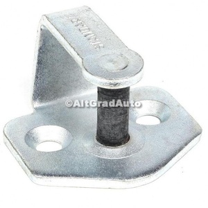 Platinic usa Ford tourneo connect mk1 1.8 di
