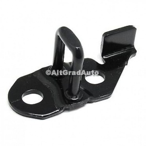 Platnic dreapta usa bena Ford Ranger (2012-2015) 2.2 TDCi 125 HP oe 1745710