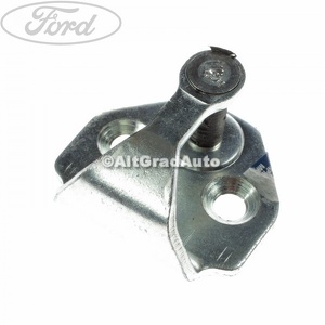 Platnic hayon Ford Transit (1991-1994) 2.5 DI 80 HP oe 6933661