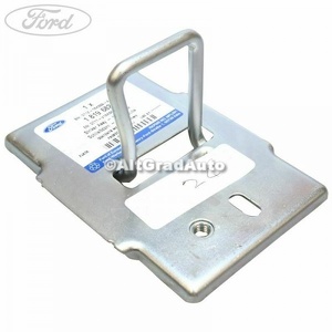 Platnic incuietoare capota Ford Puma (2020-2023) 1.5 EcoBlue 120 HP oe 2332670