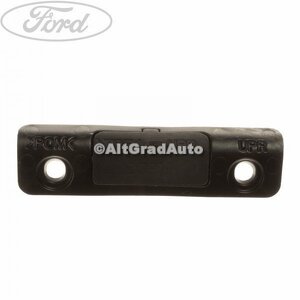 Platnic opritor usa culisanta superior Ford transit mk 6 2.0 di