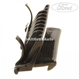 Platnic panou instrument bord stanga Ford Mondeo (2008-2014) 2.2 TDCi 175 HP oe 1486423