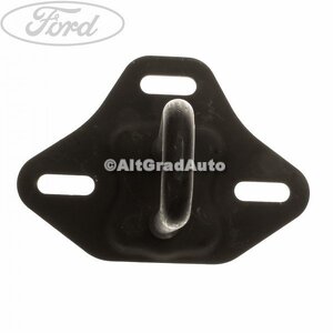 Platnic scaun rabatabil spate Ford B-Max 1.0 EcoBoost 120 HP oe 1589625