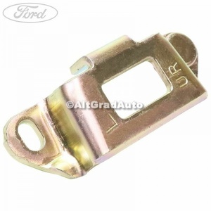 Platnic stanga usa bena Ford ranger 2 2.5 tdci 4x4