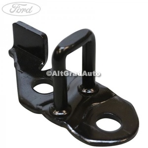 Platnic stanga usa bena Ford Ranger (2012-2015) 2.2 TDCi 125 HP oe 1745711