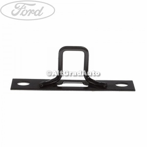 Platnic torpedou Ford Focus (2004-2007) 1.4 80 HP oe 1577979