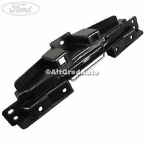 Platnic torpedou Ford transit mk7 2.2 tdci