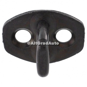Platnic usa Ford Mustang Mach-E MACH-E (CGW) EV 286 HP oe 2489263