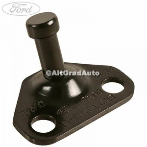 Platnic usa culisanta Ford Tourneo Custom (2014-2018) 2.0 EcoBlue 170 HP oe 1861992