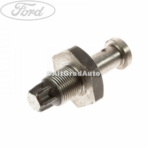 Platnic usa culisanta Ford Transit (1991-1994) 2.5 DI 80 HP oe 6168197