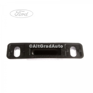 Platnic usa culisanta Ford Transit (2000-2006) 2.0 DI 86 HP oe 1434791