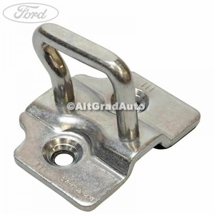 Platnic usa culisanta Ford Transit (2014-2018) 2.2 TDCi 4x4 125 HP oe 1869530