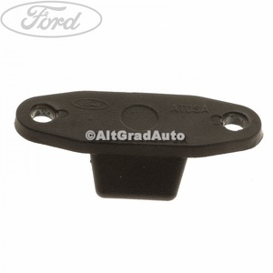 Platnic usa culisanta inferior Ford transit connect 1 1.8 di