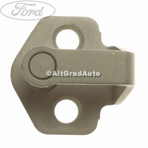 Platnic usa fata Ford Transit (2006-2014) 2.2 TDCi 140 HP oe 1554448
