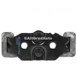 Platnic usa hayon Ford Mustang Mach-E MACH-E (CGW) EV 286 HP oe 2457131