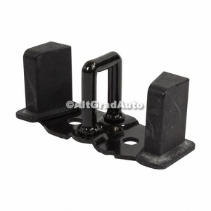Platnic usa hayon Ford Mustang Mach-E MACH-E (CGW) EV 286 HP oe 2457131