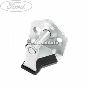 Platnic usa spate Ford transit mk 6 2.0 di