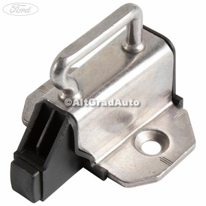 Platnic usa spate Ford Transit (2014-2018) 2.2 TDCi 4x4 125 HP oe 1824818